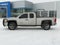 2008 Chevrolet Silverado 1500 Work Truck