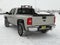 2008 Chevrolet Silverado 1500 Work Truck