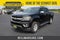 2016 Chevrolet Colorado 4WD LT