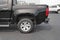2016 Chevrolet Colorado 4WD LT