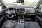 2016 Chevrolet Colorado 4WD LT