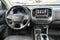 2016 Chevrolet Colorado 4WD LT