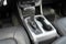 2016 Chevrolet Colorado 4WD LT