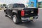 2016 Chevrolet Colorado 4WD LT