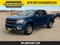 2020 Chevrolet Colorado 4WD Z71
