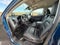 2020 Chevrolet Colorado 4WD Z71