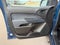 2020 Chevrolet Colorado 4WD Z71