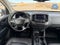 2020 Chevrolet Colorado 4WD Z71