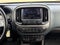 2020 Chevrolet Colorado 4WD Z71