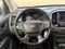2020 Chevrolet Colorado 4WD Z71
