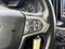2020 Chevrolet Colorado 4WD Z71