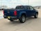 2020 Chevrolet Colorado 4WD Z71