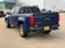 2020 Chevrolet Colorado 4WD Z71