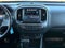 2018 Chevrolet Colorado 4WD Z71