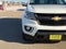 2018 Chevrolet Colorado 4WD Z71