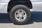 2006 Chevrolet Silverado 2500 HD Work Truck