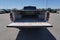 2006 Chevrolet Silverado 2500 HD Work Truck
