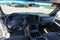2006 Chevrolet Silverado 2500 HD Work Truck