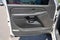 2006 Chevrolet Silverado 2500 HD Work Truck