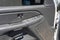 2006 Chevrolet Silverado 2500 HD Work Truck