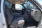 2006 Chevrolet Silverado 2500 HD Work Truck