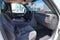 2006 Chevrolet Silverado 2500 HD Work Truck
