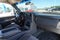 2006 Chevrolet Silverado 2500 HD Work Truck