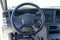 2006 Chevrolet Silverado 2500 HD Work Truck