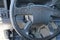 2006 Chevrolet Silverado 2500 HD Work Truck