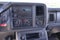 2006 Chevrolet Silverado 2500 HD Work Truck