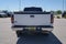 2006 Chevrolet Silverado 2500 HD Work Truck