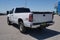 2006 Chevrolet Silverado 2500 HD Work Truck