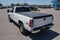 2006 Chevrolet Silverado 2500 HD Work Truck
