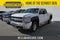 2009 Chevrolet Silverado 2500 HD LT