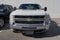 2009 Chevrolet Silverado 2500 HD LT