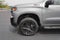 2022 Chevrolet Silverado 1500 LTD Custom Trail Boss