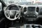 2022 Chevrolet Silverado 1500 LTD Custom Trail Boss