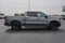2022 Chevrolet Silverado 1500 LTD Custom Trail Boss