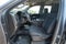 2021 Chevrolet Silverado 1500 Work Truck