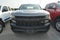 2021 Chevrolet Silverado 1500 Work Truck