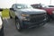 2021 Chevrolet Silverado 1500 Work Truck