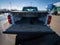 2015 Chevrolet Silverado 1500 Work Truck