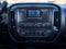 2015 Chevrolet Silverado 1500 Work Truck