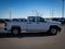 2015 Chevrolet Silverado 1500 Work Truck
