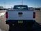 2015 Chevrolet Silverado 1500 Work Truck