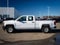2015 Chevrolet Silverado 1500 Work Truck
