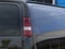 2027 Chevrolet Express Cargo 1WT