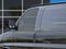 2027 Chevrolet Express Cargo 1WT