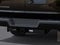 2027 Chevrolet Express Cargo 1WT