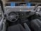 2027 Chevrolet Express Cargo 1WT